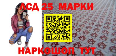 прущие грибы Апрелевка