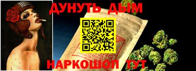 прущие грибы Апрелевка